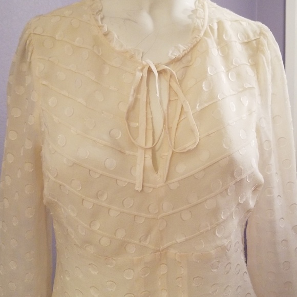 Bebe🙂 - Picture 2 of 4